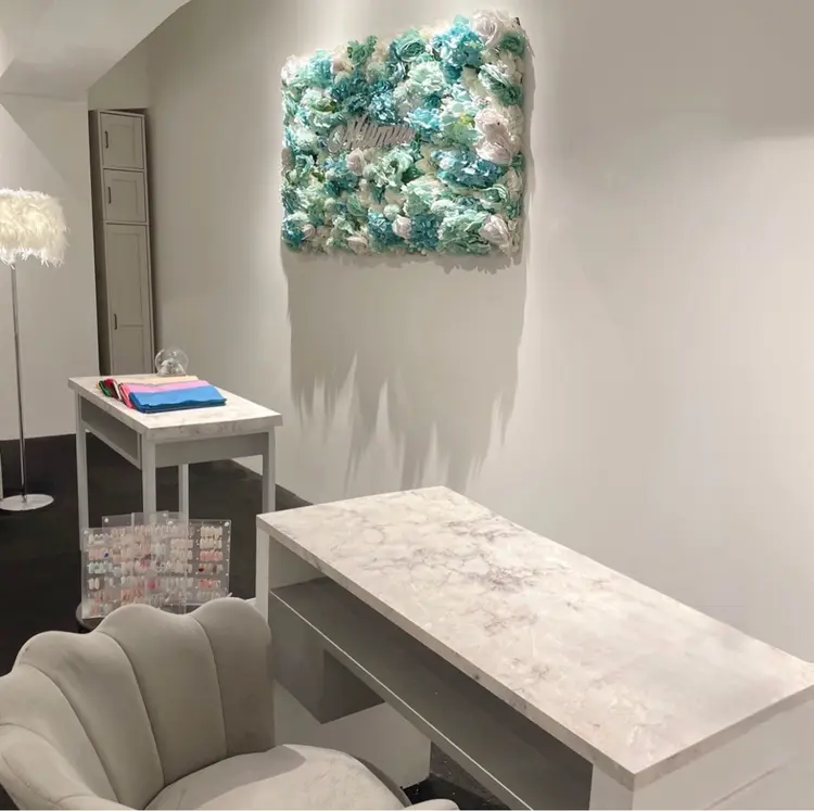 milimiliの内観・外観1