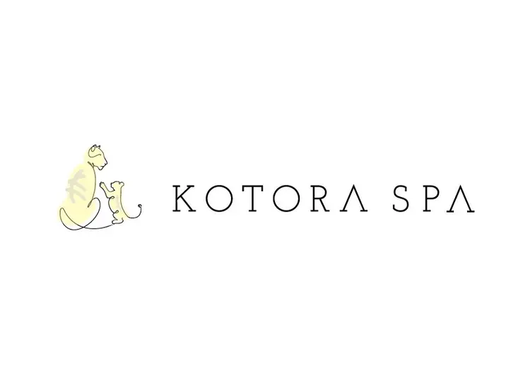 KOTORA SPAの内観・外観1