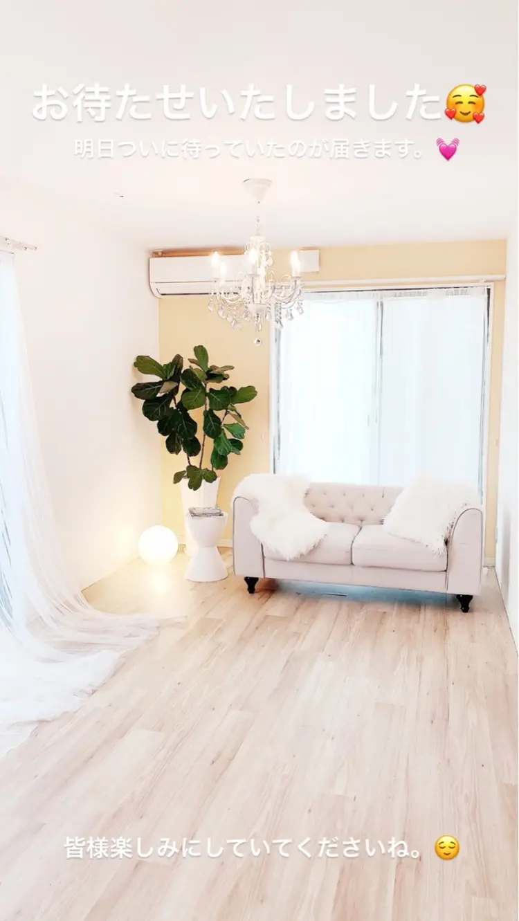 M O C O Eの内観・外観3