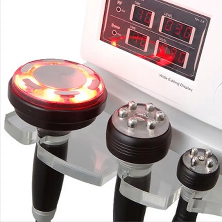 Cerisier.セリシールの内観・外観1