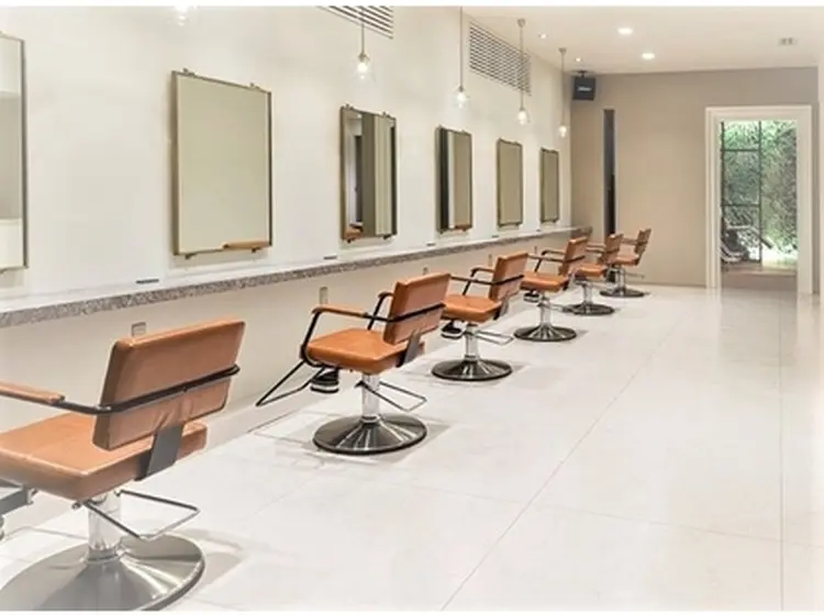 MerryLand 日吉の内観・外観2