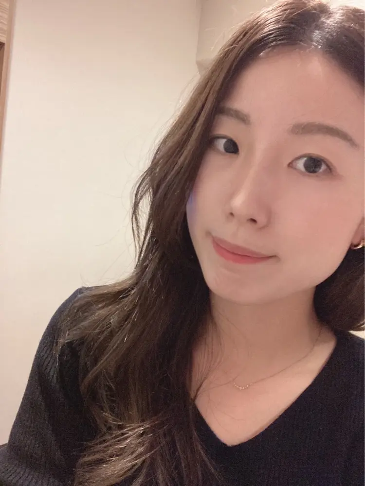 Salon Belleの内観・外観3