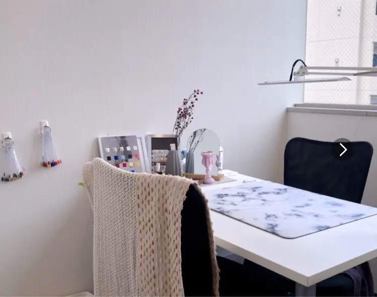 younailの内観・外観3