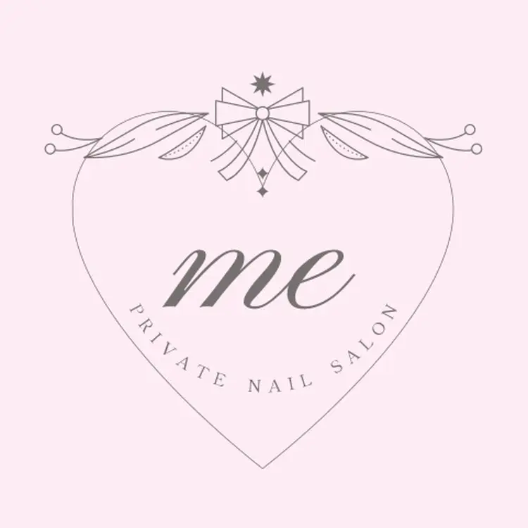 ＃ｍｅの内観・外観1