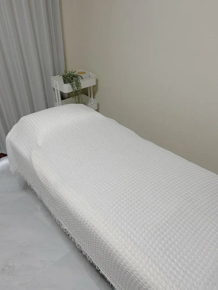 LuceAlbaの内観・外観2