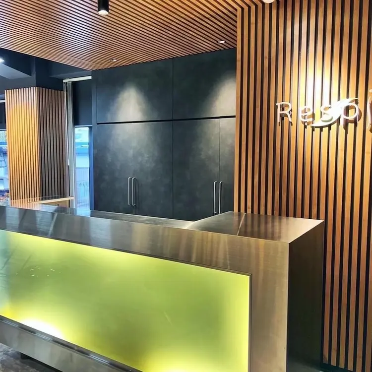 muku. 甲府の内観・外観1