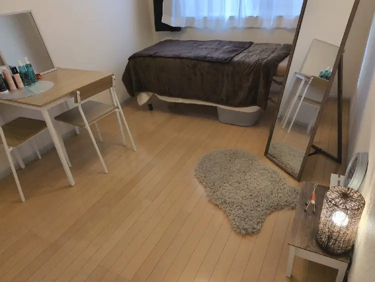 Freesia total beauty 〜Guardian Angel44〜の内観・外観2