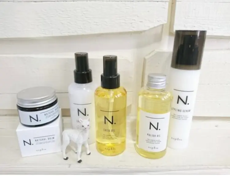 ベビーフェアリー西宮北口の内観・外観3