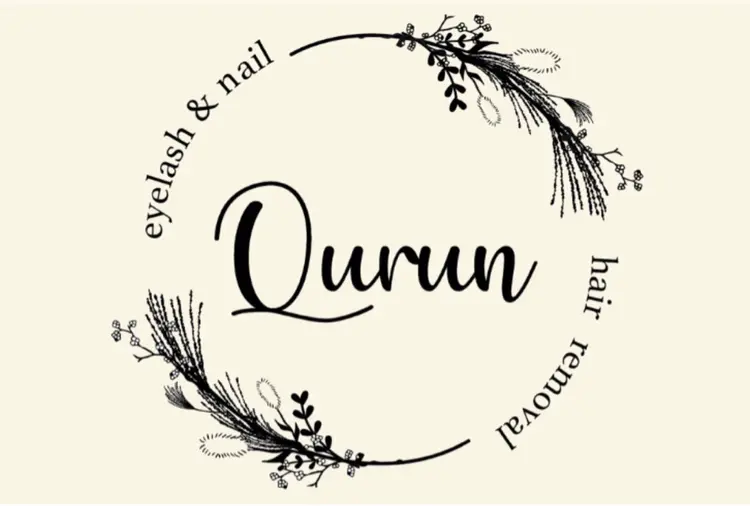 マツエク/マツパ/ネイル/脱毛 Qurun(くるん) 大阪・御幣島の内観・外観1