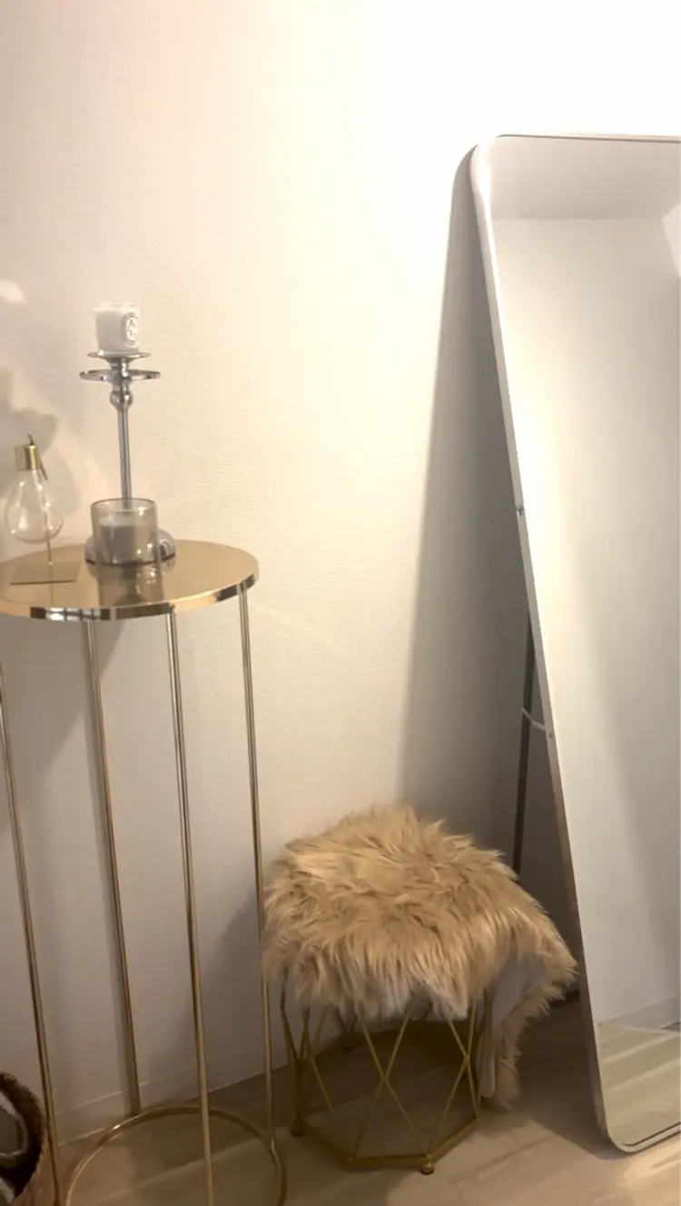 LABO-9の内観・外観1