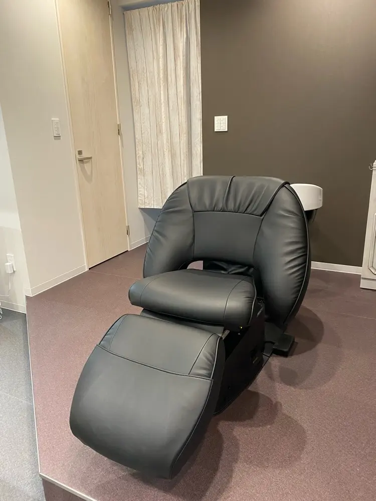 Serenolimurの内観・外観2