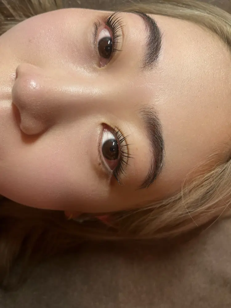 EyeLashSalonEYECLIの内観・外観3