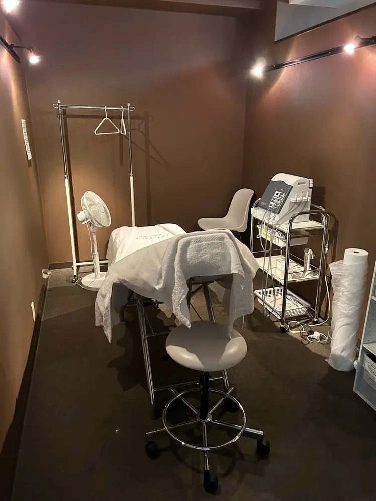 DeI’m西宮の内観・外観2