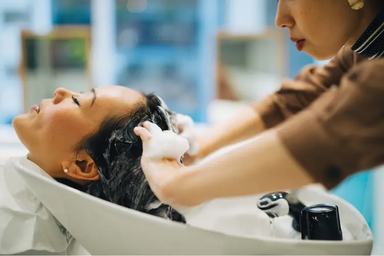 JetSetの内観・外観2