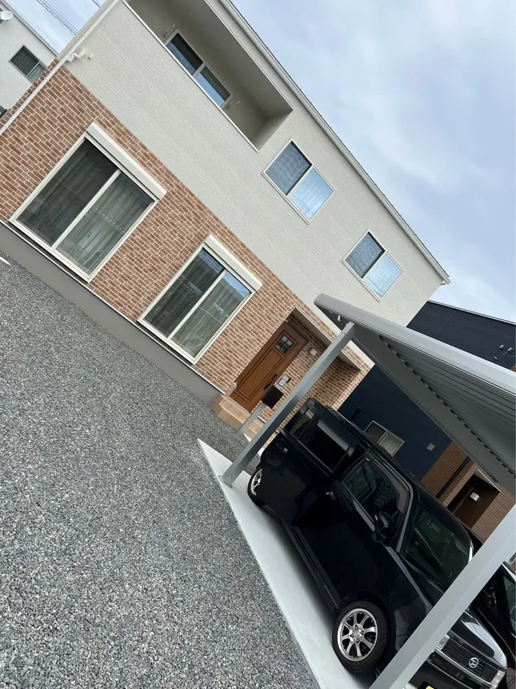 Mālama ～private nail salon～の内観・外観1