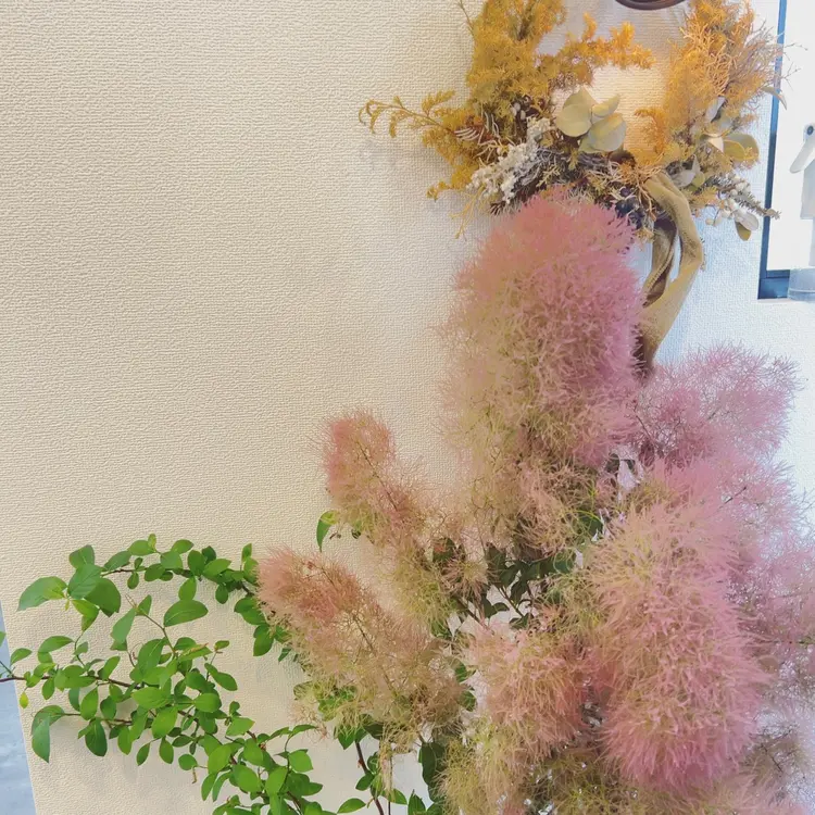 eyelash salon pruneの内観・外観3