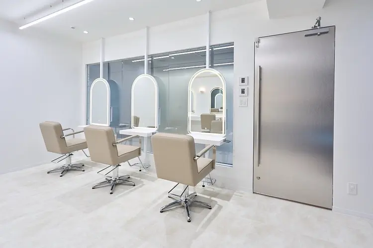 IVEの内観・外観3