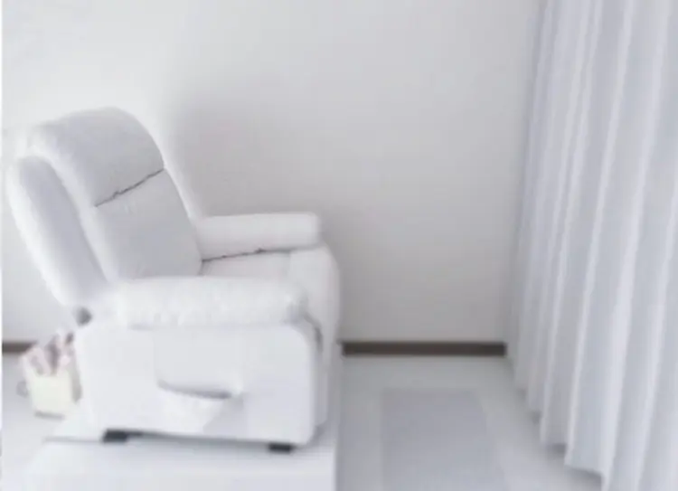 ifの内観・外観2