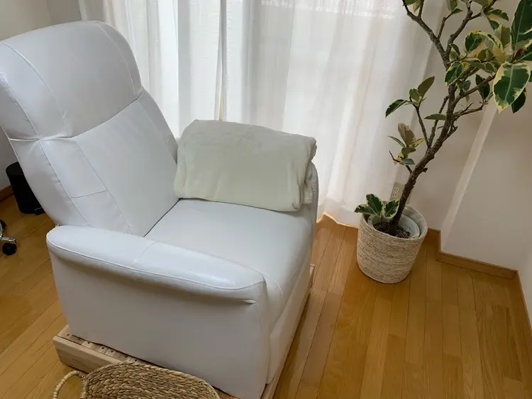 cocorireの内観・外観1