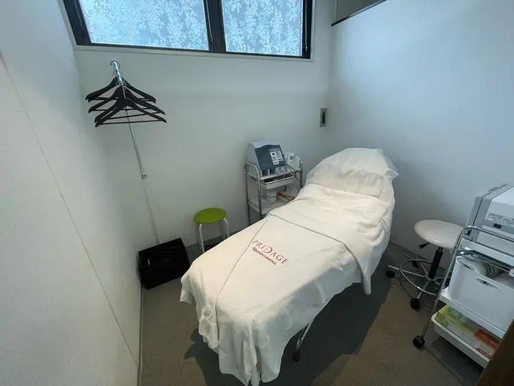 De I'm 神戸東店の内観・外観3