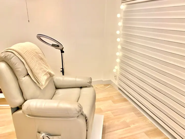 irokaの内観・外観1