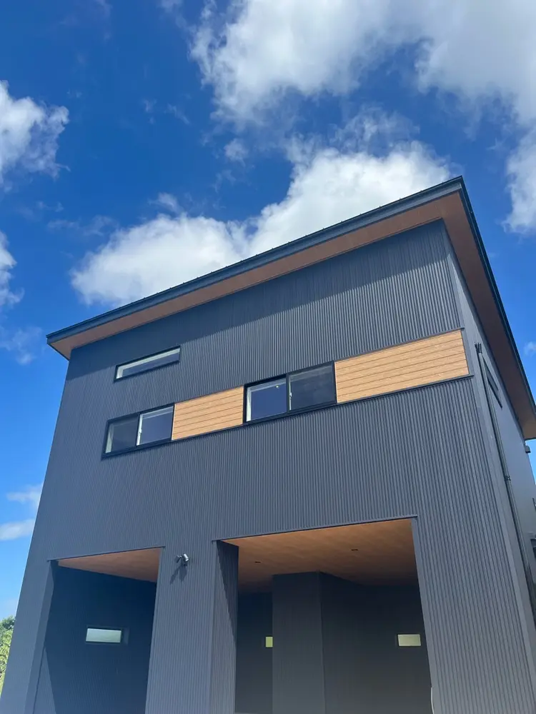 メナードフェイシャルサロンまだらめの内観・外観1