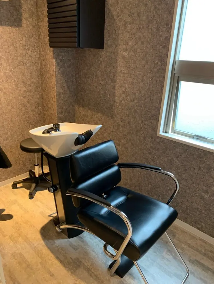 Realme  京都四条烏丸ドゥエby  ykの内観・外観3