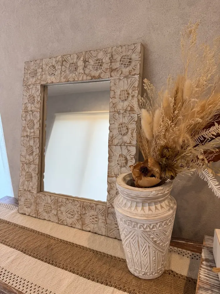 Lyllis eye+の内観・外観2