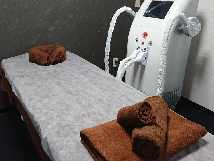 Iryアイリーの内観・外観3