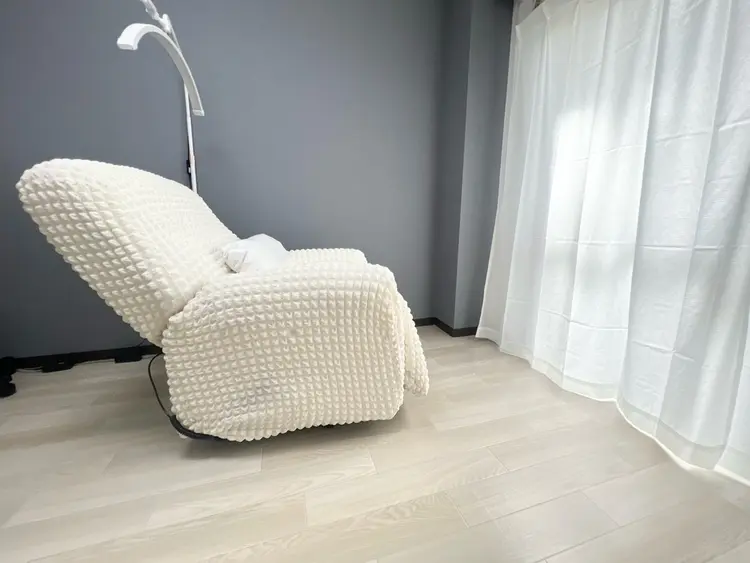 Mimi beauty salonの内観・外観1