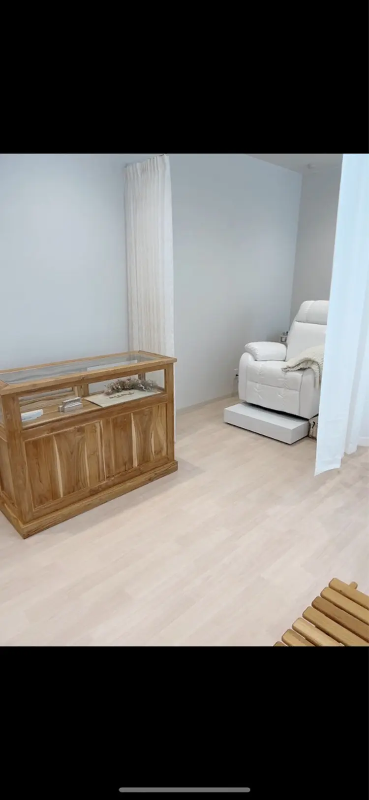 mimi 浜北店の内観・外観1