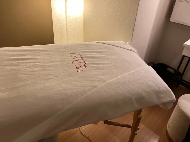 maho  e salonの内観・外観3