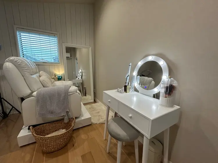 cocopinoの内観・外観2