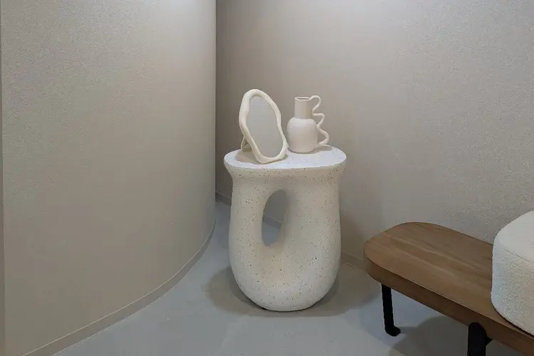 epicの内観・外観3