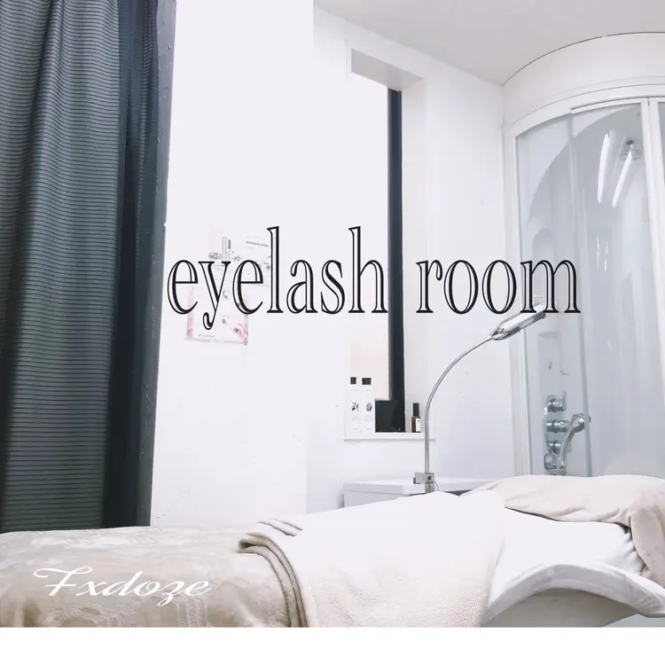 Fxdoze〜ｴﾌﾊﾞｲﾄﾞｩｰｾﾞの内観・外観2