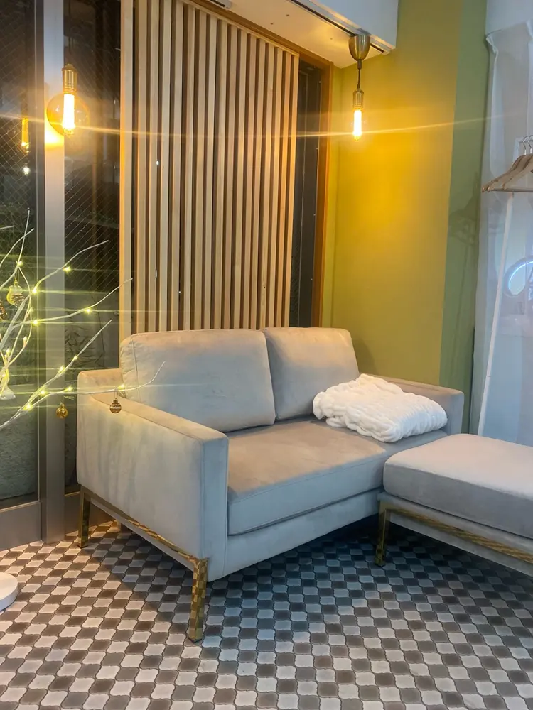 le’aの内観・外観3