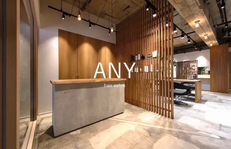 ANY大宮の内観・外観3