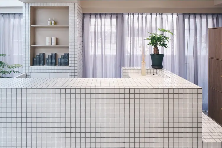 kesikiの内観・外観3