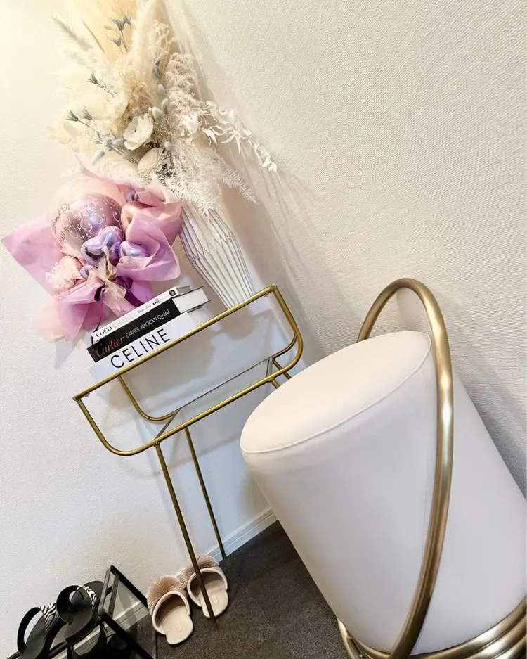 Clearの内観・外観2