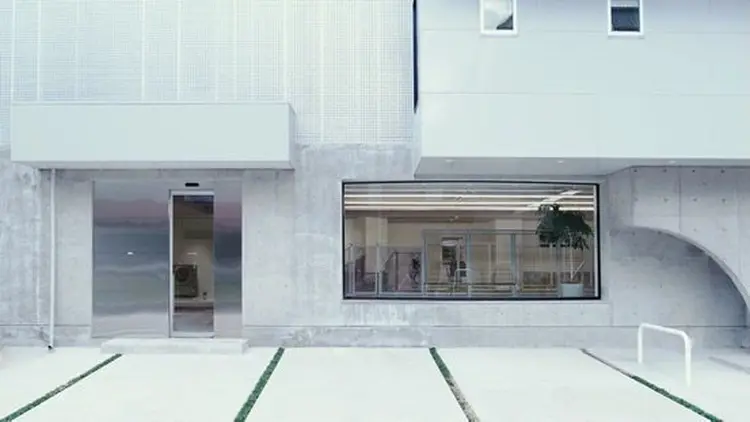 etoの内観・外観1