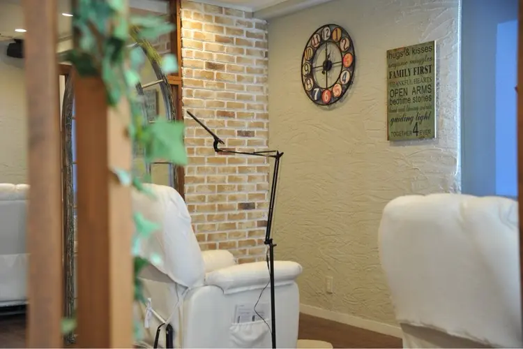 REMIA 横須賀中央店の内観・外観3