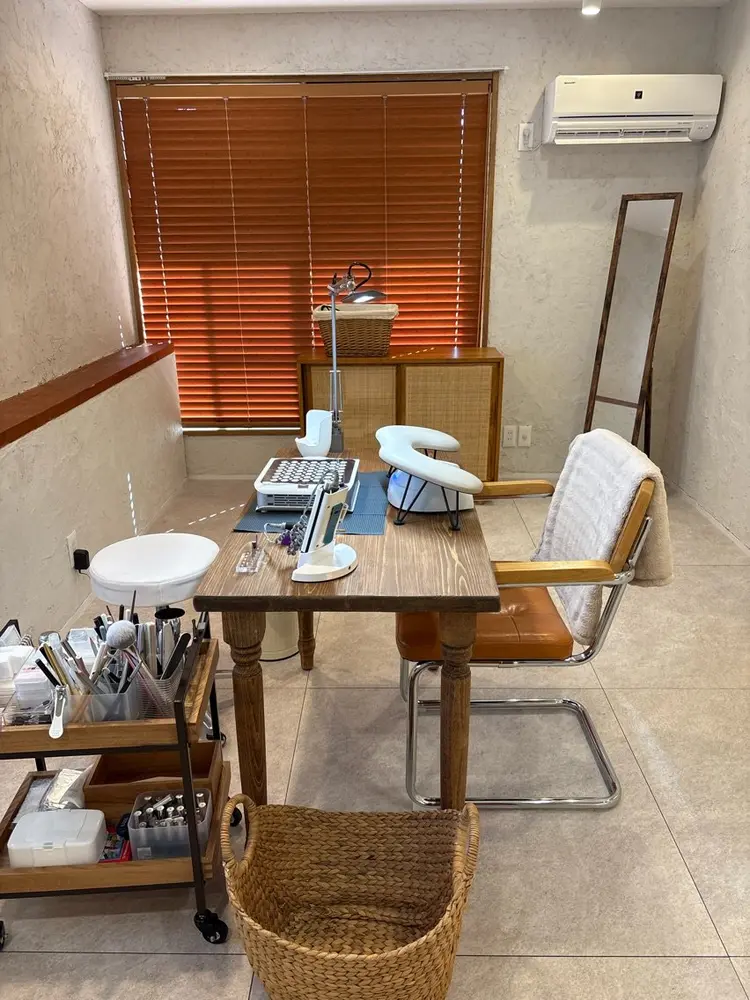 suui.の内観・外観2