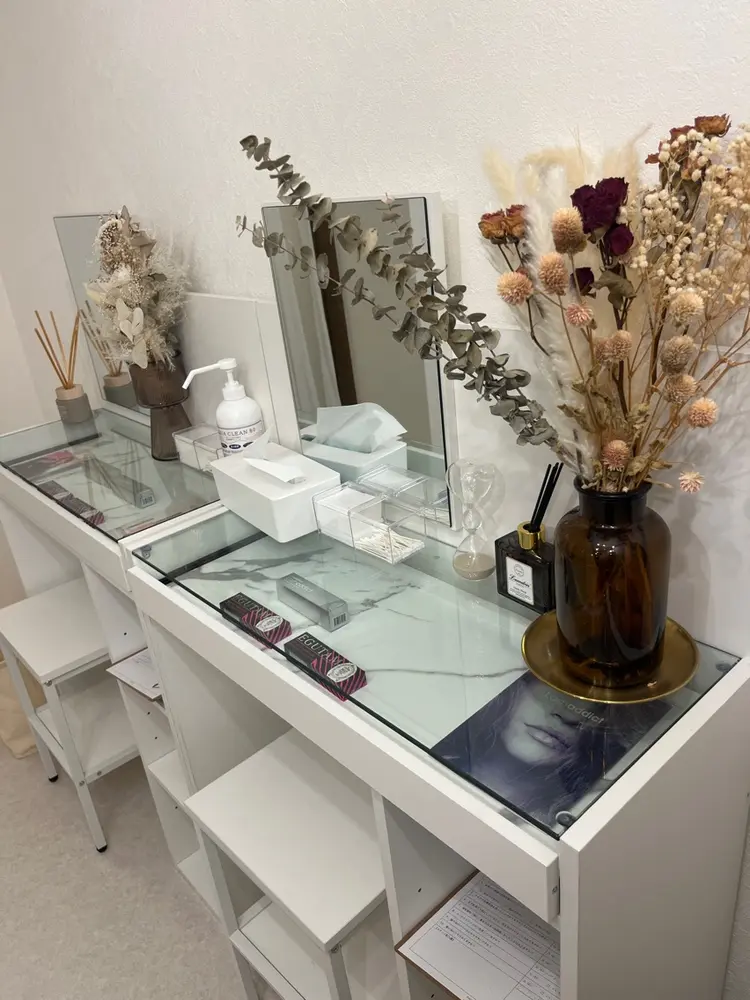 eyelash plan RINOã®å
芳ã»å€èг1