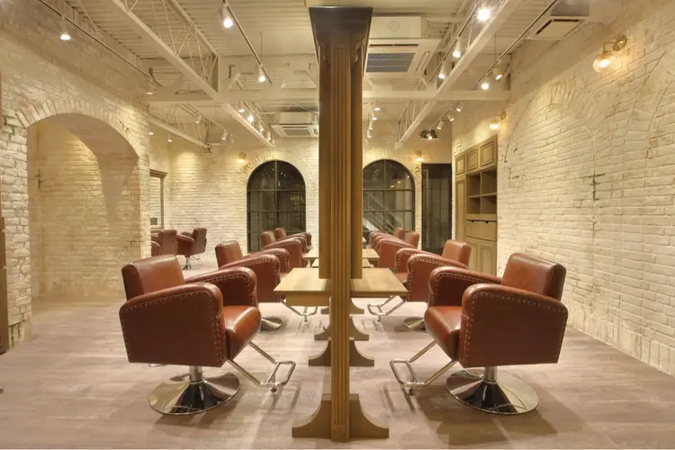 elto四条烏丸の内観・外観1