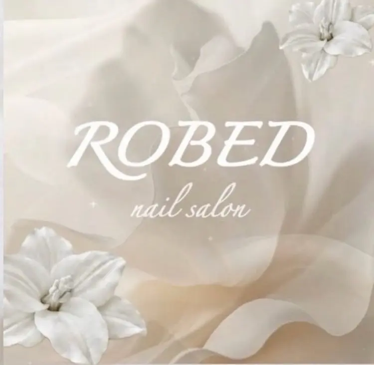 R.Robedの内観・外観1