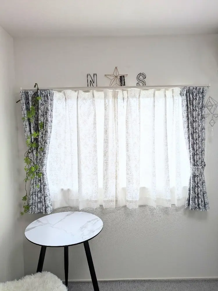 Ｎ−styleドライヘッドスパサロンの内観・外観3