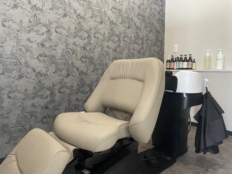 CoCo by JILLの内観・外観3