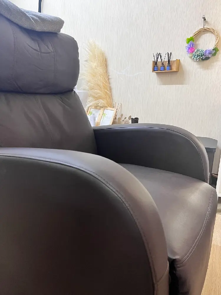 Hair and Eye GajumaRuの内観・外観1