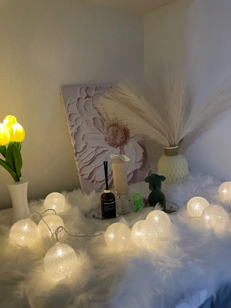 nail salon 7_seven_の内観・外観3