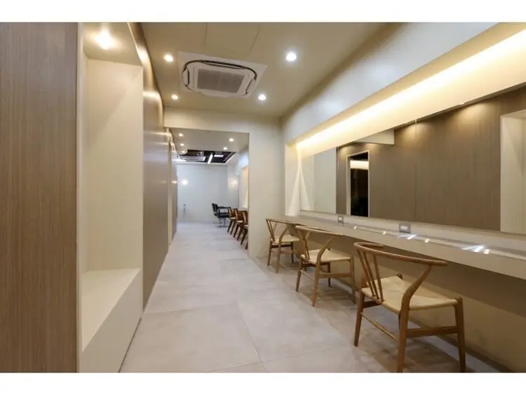 shiomi H垂水の内観・外観3